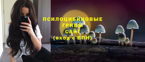 ALPHA PVP Дмитров