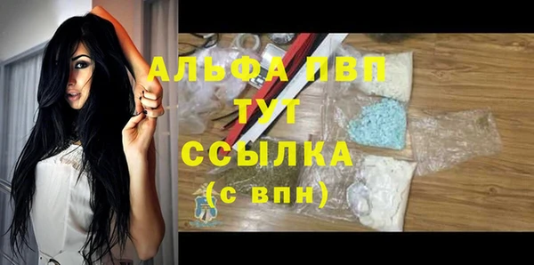 бутират Дмитровск